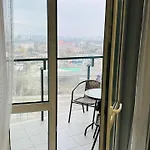 Stryiska * Lviv